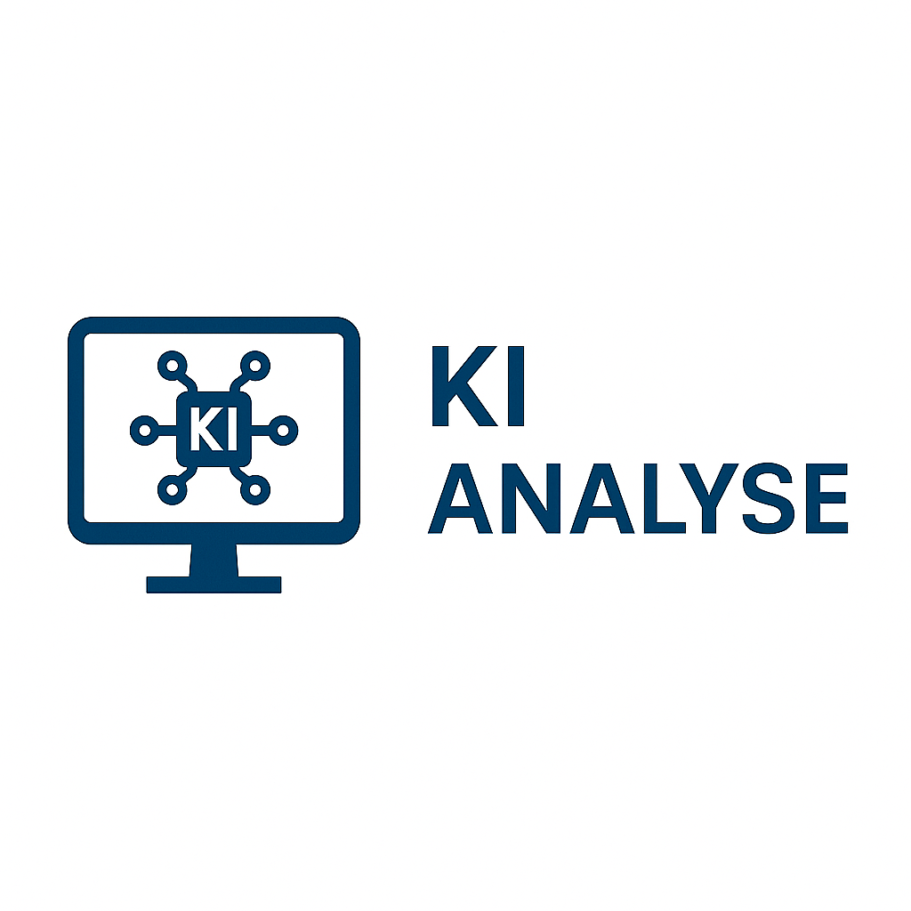 KI Analyse